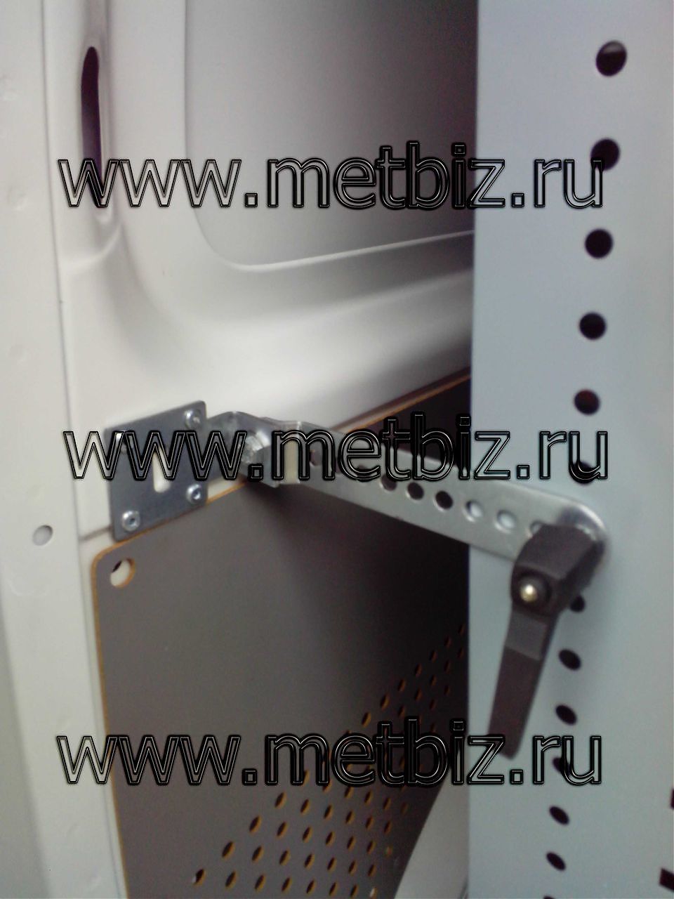 Оснащение автотехничек_7 Оснащение автотехничек_7