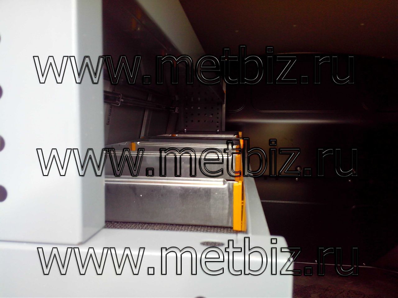 Оснащение автотехничек_8 Оснащение автотехничек_8