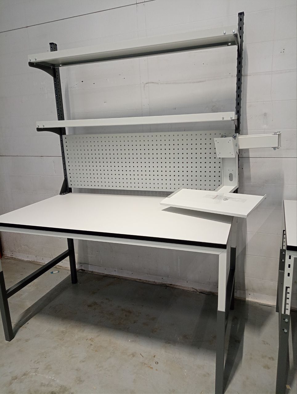 Монтажный стол Монтажный стол