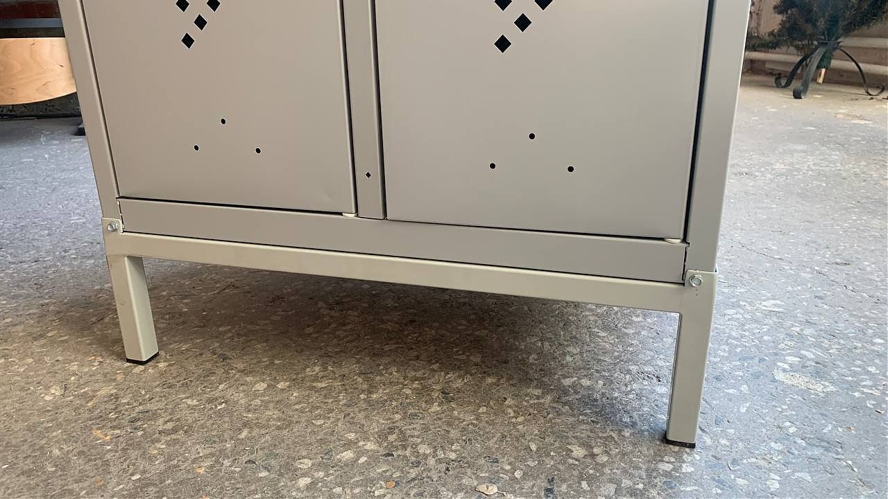 Шкаф для раздевалок Шкаф для раздевалок