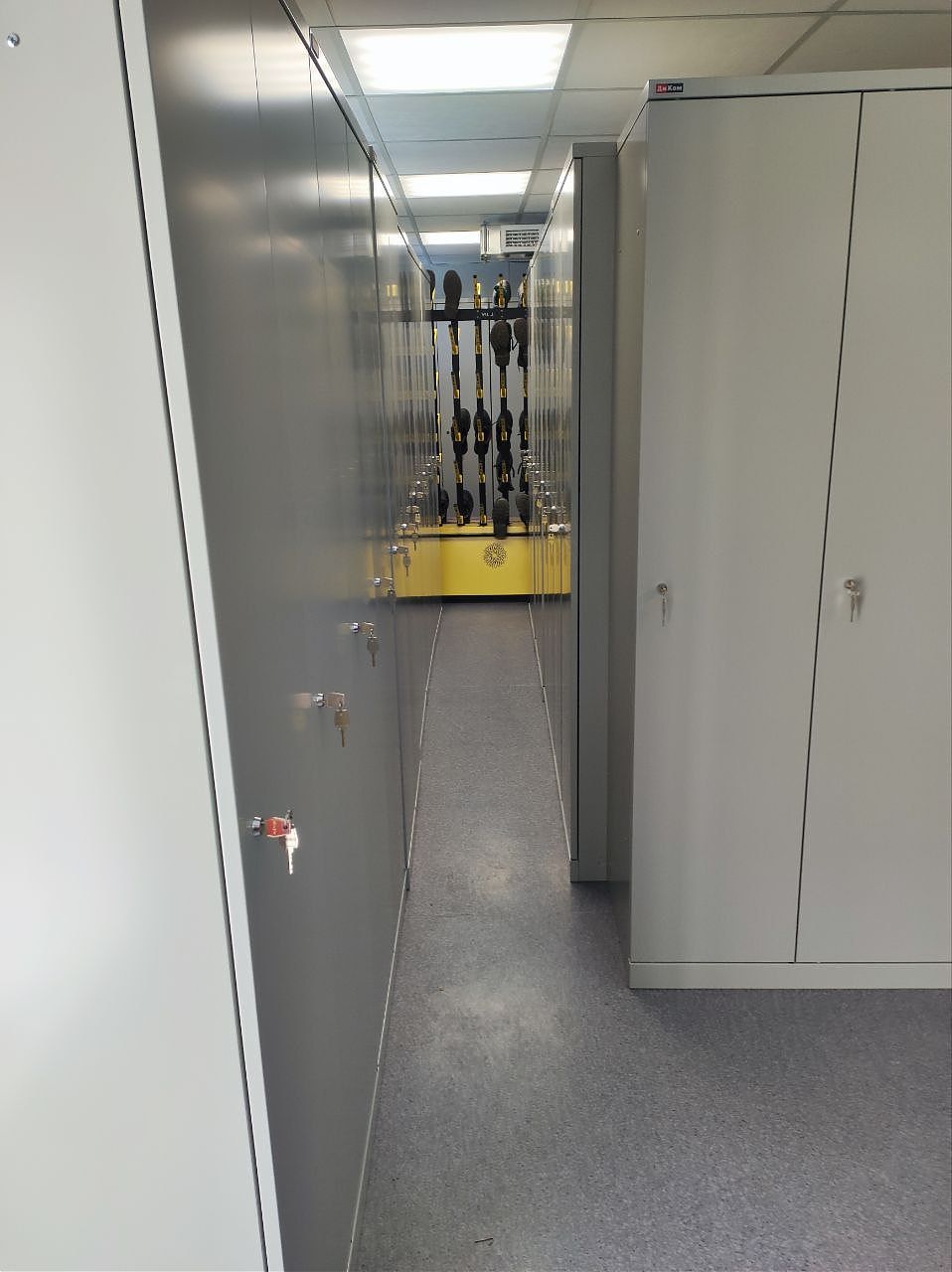 Шкаф гардеробный Рационал Шкаф гардеробный Рационал