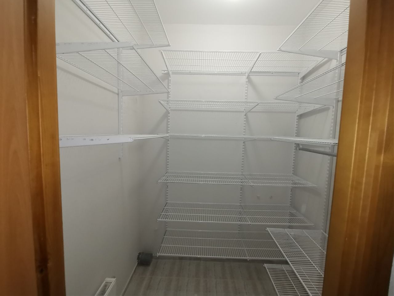 Гардеробные системы Гардеробные системы