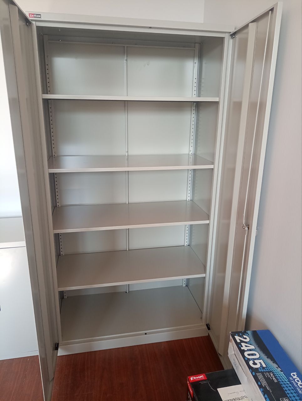 Порядок в документах с архивными шкафами Порядок в документах с архивными шкафами