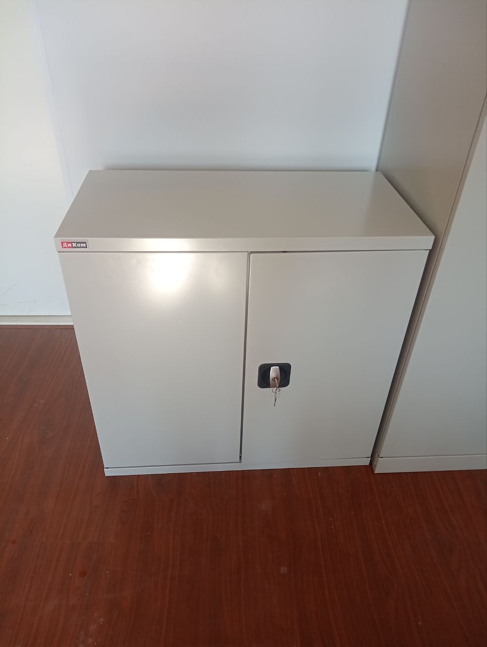 Порядок в документах с архивными шкафами Порядок в документах с архивными шкафами