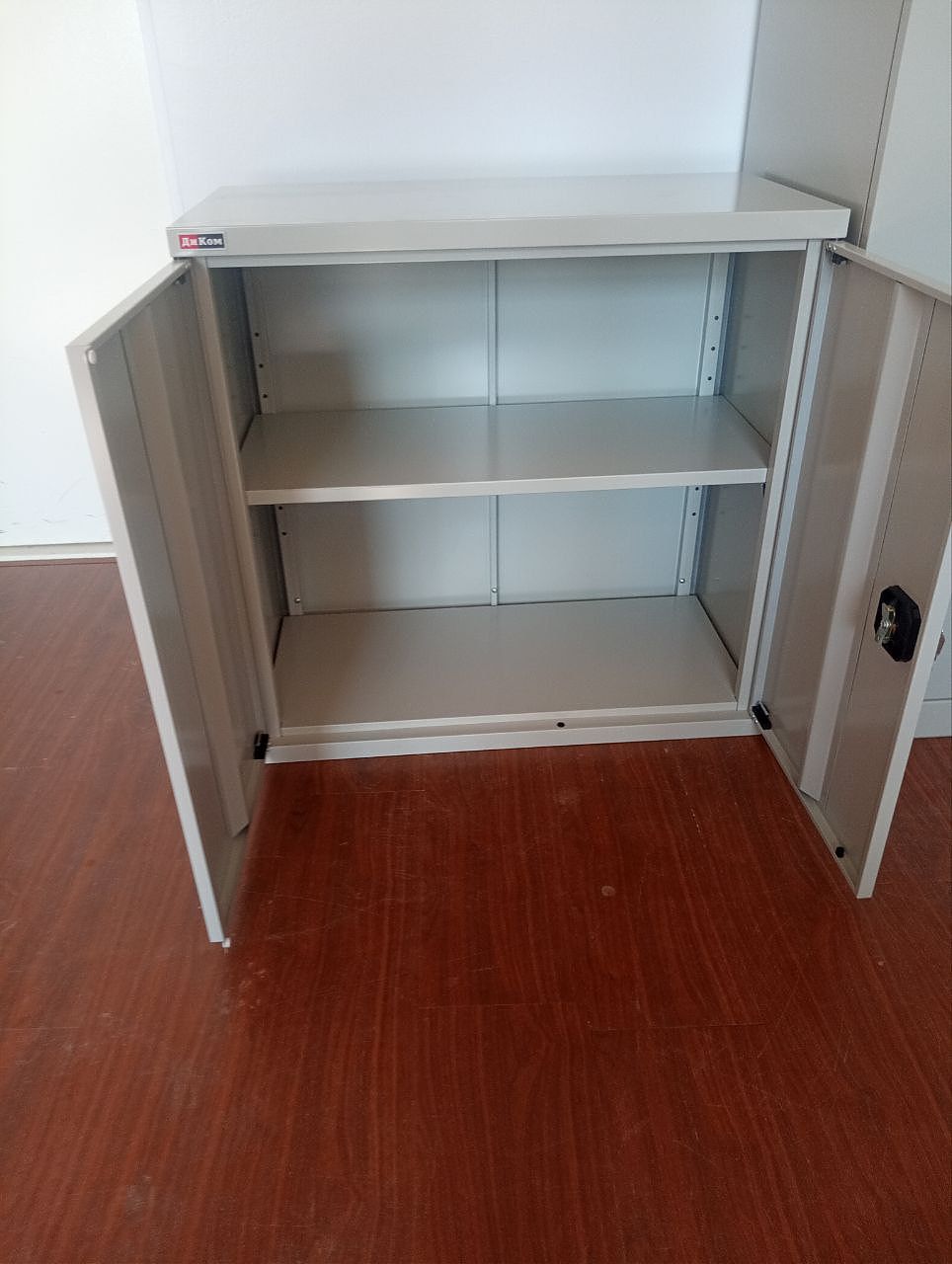 Порядок в документах с архивными шкафами Порядок в документах с архивными шкафами