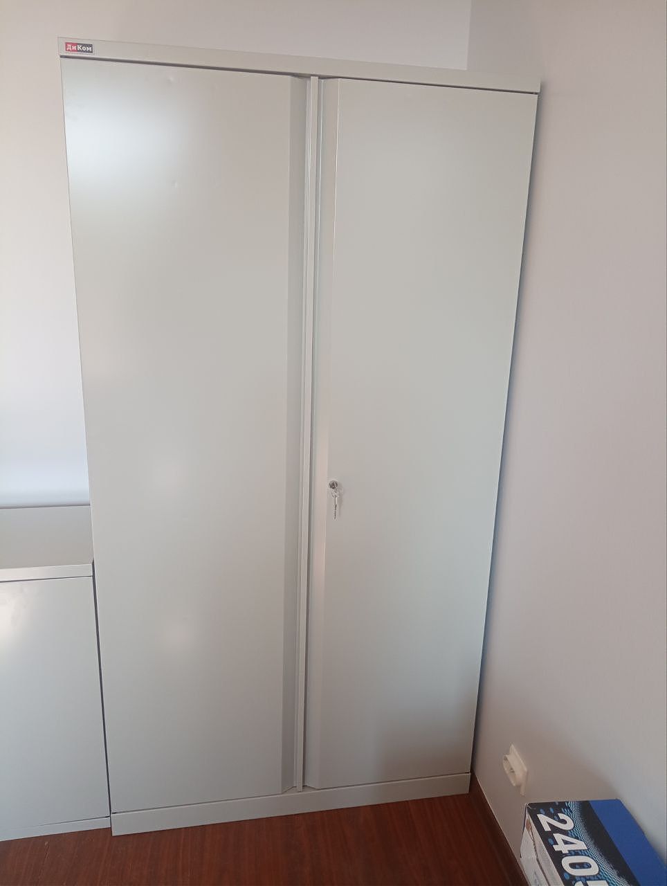 Порядок в документах с архивными шкафами Порядок в документах с архивными шкафами