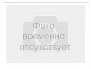 Секция приставная стеллажа металлического Оптима, 3000x2500x785 мм. Ярусы: 4 шт. метал