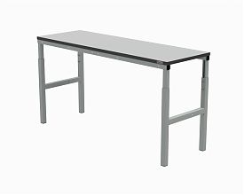 Стол 1800х700 мм ESD (RAL7012)