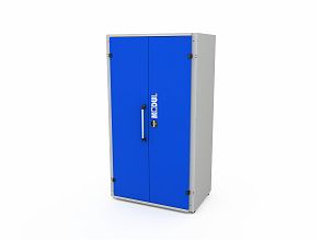 Шкаф для инструментов MODUL XL 01