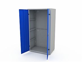 Шкаф для инструментов MODUL XL 01