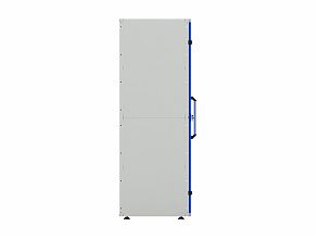 Шкаф для инструментов MODUL XL 01