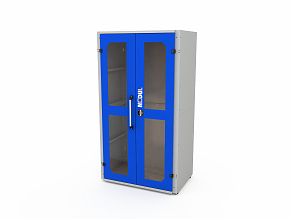 Шкаф для инструментов MODUL XL 01