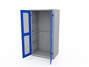 Шкаф для инструментов MODUL XL 01