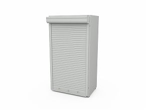 Шкаф для инструментов MODUL XL 01