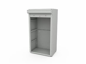 Шкаф для инструментов MODUL XL 01