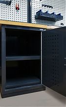 Верстак FBK 205.57.4-1